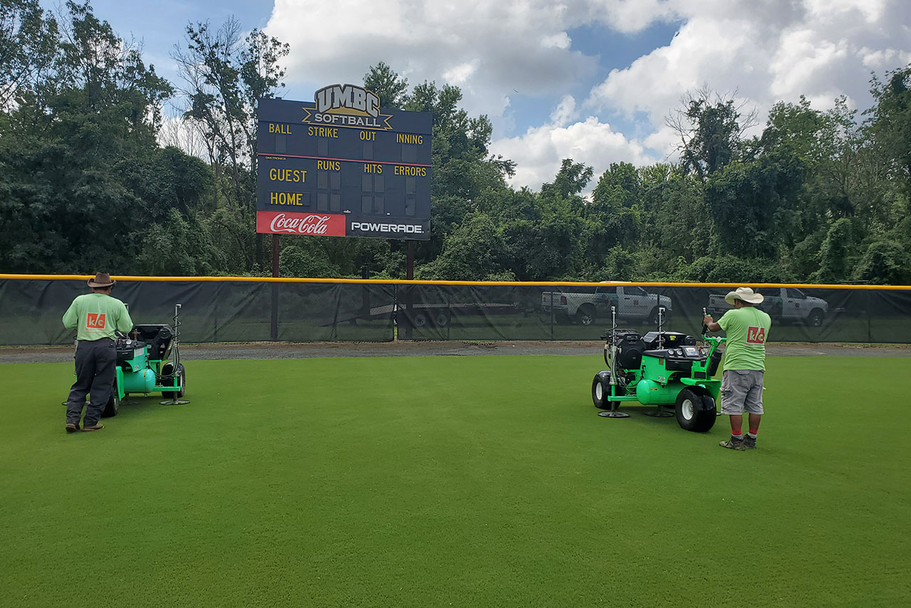 Projects implements Air2G2
